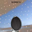 Cover of album Reminiscia by SOLACE