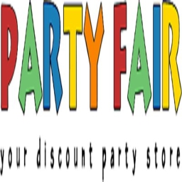 Avatar of user Party Fair