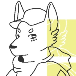 Avatar of user deepdownwoof