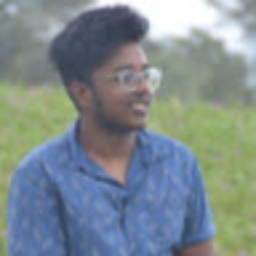 Avatar of user kapilvignesh2000_gmail_com