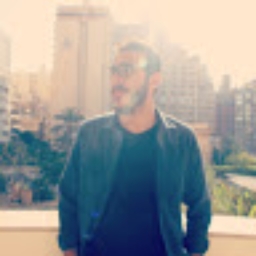 Avatar of user mkmnitro_gmail_com