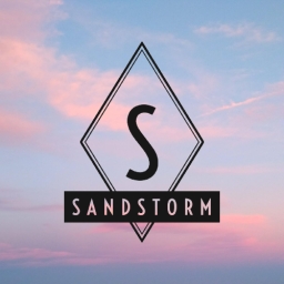 Avatar of user sandstorm