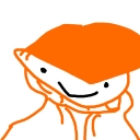 Avatar of user ducksap15