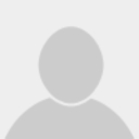 Avatar of user itsreallyhumid