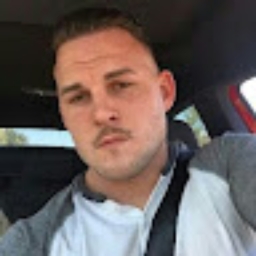 Avatar of user seriamilitaryzone_gmail_com