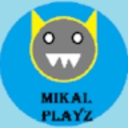 Avatar of user mikailplayz20_gmail_com
