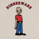 Avatar of user dinnerware