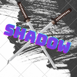 Avatar of user Shadow_Scott