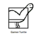 Avatar of user TurtleGamer