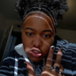 Avatar of user liltdatsme2002