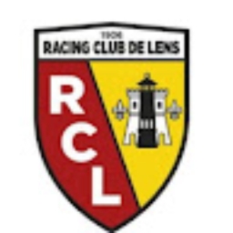 Avatar of user RCL-06