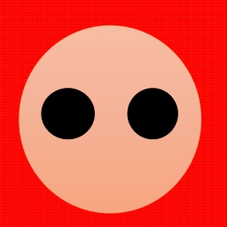 Avatar of user loopyman150