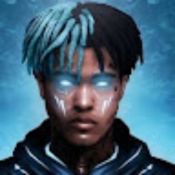 Avatar of user 4804335223_students_ocps_net