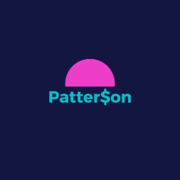 Avatar of user Patter$on