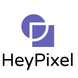 Avatar of user HeyPixel19