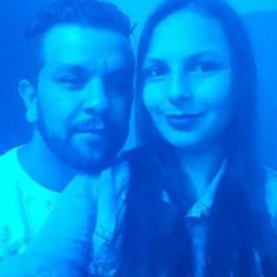 Avatar of user sandro_souza