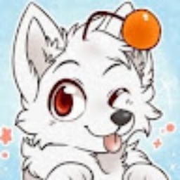 Avatar of user wolfmationz