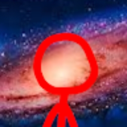 Avatar of user PercyA17