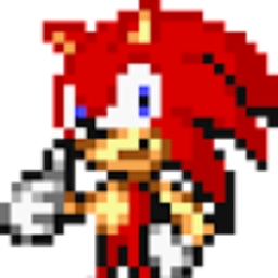 Avatar of user rozzyroz49_gmail_com