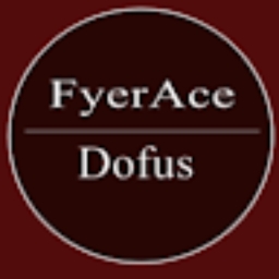 Avatar of user fyerace19721_gmail_com