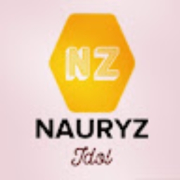 Avatar of user nauyryz96_gmail_com