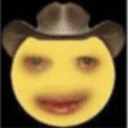 Avatar of user DialingHydra535