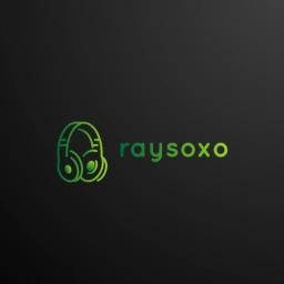 Avatar of user raysoxo