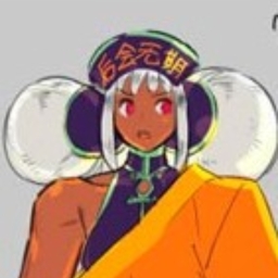 Avatar of user Oxxi