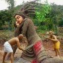 Avatar of user erigo