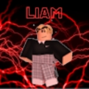 Avatar of user LiamFrost