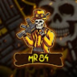 Avatar of user TheRealMr84