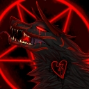 Avatar of user trentb67