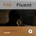Cover of album Edition Audiotool: Fluent by a-records