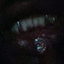Cover of album Teeth by F6CK