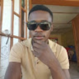 Avatar of user oncekanyembae_gmail_com