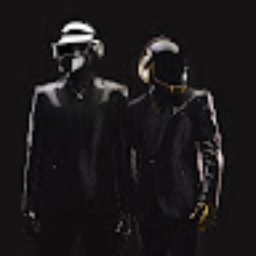 Avatar of user rawawaawaw22