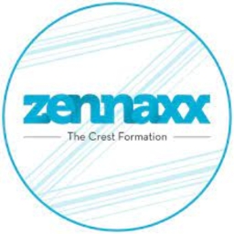 Avatar of user Zannaxx