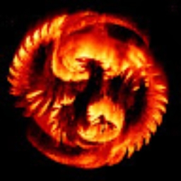 Avatar of user _Starr_