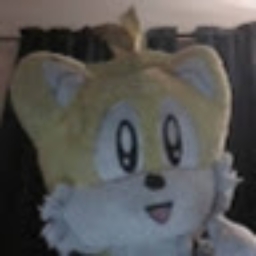 Avatar of user tailsfoxlovesspicyfood_gmail_com