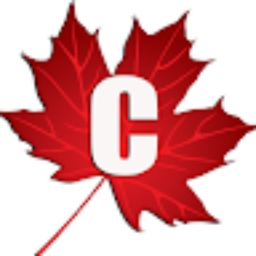 Avatar of user canadetz