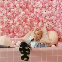 Avatar of user Slemhypeguyy