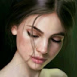 Avatar of user aloeverianepenthes_gmail_com