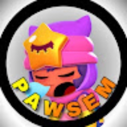 Avatar of user Pawsem