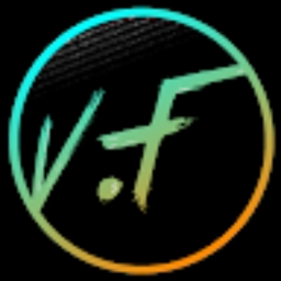 Avatar of user vegard_frislid_net