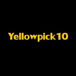 Avatar of user Yellowpick10