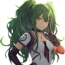 Avatar of user as120408_student_surry_k12_nc_us