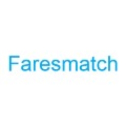 Avatar of user Fares Match Travel Agency