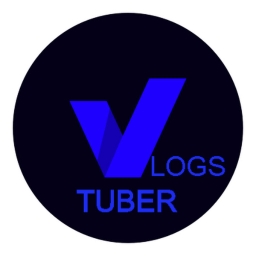 Avatar of user Vlogstuber
