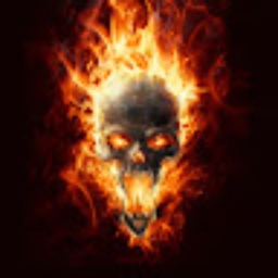 Avatar of user aivasilev87_gmail_com