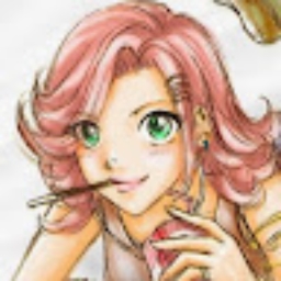 Avatar of user stopamonkey_gmail_com